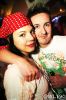 Dateiname : get-naked-club-verl-freitag_20042007_94.jpg
Dateigröße : 127KB
Abmessungen : 600x900
hinzugefügt am : 23.April 2007 get-naked-club-verl-freitag_20042007_94.jpg
