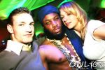 Dateiname : get-naked-club-verl-freitag_20042007_96.jpg
Dateigröße : 58KB
Abmessungen : 600x399
hinzugefügt am : 23.April 2007 get-naked-club-verl-freitag_20042007_96.jpg