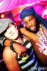 Dateiname : get-naked-club-verl-freitag_20042007_97.jpg
Dateigröße : 115KB
Abmessungen : 600x900
hinzugefügt am : 23.April 2007 get-naked-club-verl-freitag_20042007_97.jpg