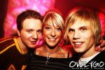 Dateiname : get-naked-club-verl-mittwoch-31102007-img_0166.jpg
Dateigröße : 68KB
Abmessungen : 600x400
hinzugefügt am : 01.November 2007 get-naked-club-verl-mittwoch-31102007-img_0166.jpg