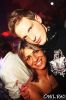 Dateiname : get-naked-club-verl-mittwoch-31102007-img_0187.jpg
Dateigröße : 117KB
Abmessungen : 600x900
hinzugefügt am : 01.November 2007 get-naked-club-verl-mittwoch-31102007-img_0187.jpg