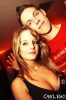 Dateiname : get-naked-club-verl-mittwoch-31102007-img_0340.jpg
Dateigröße : 121KB
Abmessungen : 600x900
hinzugefügt am : 01.November 2007 get-naked-club-verl-mittwoch-31102007-img_0340.jpg