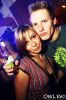 Dateiname : get-naked-club-verl-mittwoch-31102007-img_0367.jpg
Dateigröße : 149KB
Abmessungen : 600x900
hinzugefügt am : 01.November 2007 get-naked-club-verl-mittwoch-31102007-img_0367.jpg