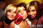 Dateiname : get-naked-club-verl-mittwoch-31102007-img_0371.jpg
Dateigröße : 73KB
Abmessungen : 600x400
hinzugefügt am : 01.November 2007 get-naked-club-verl-mittwoch-31102007-img_0371.jpg