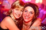 Dateiname : get-naked-club-verl-montag-31122007-1021.jpg
Dateigröße : 70KB
Abmessungen : 600x399
hinzugefügt am : 02.Januar 2008 get-naked-club-verl-montag-31122007-1021.jpg
