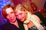 Dateiname : get-naked-club-verl-montag-31122007-1048.jpg
Dateigröße : 71KB
Abmessungen : 600x399
hinzugefügt am : 02.Januar 2008 get-naked-club-verl-montag-31122007-1048.jpg