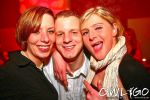 Dateiname : get-naked-club-verl-montag-31122007-1049.jpg
Dateigröße : 74KB
Abmessungen : 600x399
hinzugefügt am : 02.Januar 2008 get-naked-club-verl-montag-31122007-1049.jpg