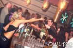 Dateiname : get-naked-club-verl-montag-31122007-1079.jpg
Dateigröße : 80KB
Abmessungen : 600x399
hinzugefügt am : 02.Januar 2008 get-naked-club-verl-montag-31122007-1079.jpg