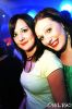 Dateiname : get-naked-club-verl-montag_30042007_10.jpg
Dateigröße : 87KB
Abmessungen : 600x900
hinzugefügt am : 02.Mai 2007 get-naked-club-verl-montag_30042007_10.jpg