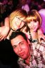 Dateiname : get-naked-club-verl-montag_30042007_21.jpg
Dateigröße : 113KB
Abmessungen : 600x900
hinzugefügt am : 02.Mai 2007 get-naked-club-verl-montag_30042007_21.jpg