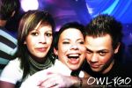 Dateiname : get-naked-club-verl-montag_30042007_26.jpg
Dateigröße : 53KB
Abmessungen : 600x399
hinzugefügt am : 02.Mai 2007 get-naked-club-verl-montag_30042007_26.jpg