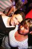 Dateiname : get-naked-club-verl-montag_30042007_37.jpg
Dateigröße : 100KB
Abmessungen : 600x900
hinzugefügt am : 02.Mai 2007 get-naked-club-verl-montag_30042007_37.jpg