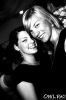 Dateiname : get-naked-club-verl-montag_30042007_44.jpg
Dateigröße : 65KB
Abmessungen : 600x900
hinzugefügt am : 02.Mai 2007 get-naked-club-verl-montag_30042007_44.jpg