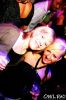 Dateiname : get-naked-club-verl-montag_30042007_49.jpg
Dateigröße : 102KB
Abmessungen : 600x900
hinzugefügt am : 02.Mai 2007 get-naked-club-verl-montag_30042007_49.jpg