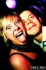 Dateiname : get-naked-club-verl-montag_30042007_52.jpg
Dateigröße : 92KB
Abmessungen : 600x900
hinzugefügt am : 02.Mai 2007 get-naked-club-verl-montag_30042007_52.jpg