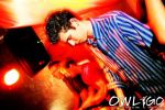 Dateiname : get-naked-club-verl-montag_30042007_53.jpg
Dateigröße : 70KB
Abmessungen : 600x399
hinzugefügt am : 02.Mai 2007 get-naked-club-verl-montag_30042007_53.jpg