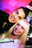 Dateiname : get-naked-club-verl-montag_30042007_54.jpg
Dateigröße : 96KB
Abmessungen : 600x900
hinzugefügt am : 02.Mai 2007 get-naked-club-verl-montag_30042007_54.jpg
