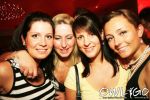 Dateiname : get-naked-club-verl-montag_30042007_62.jpg
Dateigröße : 60KB
Abmessungen : 600x399
hinzugefügt am : 02.Mai 2007 get-naked-club-verl-montag_30042007_62.jpg