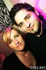 Dateiname : get-naked-club-verl-montag_30042007_64.jpg
Dateigröße : 96KB
Abmessungen : 600x900
hinzugefügt am : 02.Mai 2007 get-naked-club-verl-montag_30042007_64.jpg