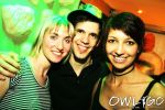 Dateiname : get-naked-club-verl-montag_30042007_68.jpg
Dateigröße : 60KB
Abmessungen : 600x399
hinzugefügt am : 02.Mai 2007 get-naked-club-verl-montag_30042007_68.jpg