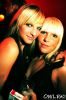 Dateiname : get-naked-club-verl-montag_30042007_69.jpg
Dateigröße : 92KB
Abmessungen : 600x900
hinzugefügt am : 02.Mai 2007 get-naked-club-verl-montag_30042007_69.jpg