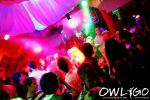 Dateiname : get-naked-club-verl-montag_30042007_72.jpg
Dateigröße : 52KB
Abmessungen : 600x399
hinzugefügt am : 02.Mai 2007 get-naked-club-verl-montag_30042007_72.jpg
