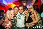 Dateiname : get-naked-club-verl-montag_30042007_73.jpg
Dateigröße : 63KB
Abmessungen : 600x399
hinzugefügt am : 02.Mai 2007 get-naked-club-verl-montag_30042007_73.jpg