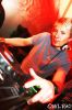 get-naked-club-verl-montag_30042007_80.jpg