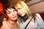 get-naked-club-verl-samstag-02022008-33.jpg