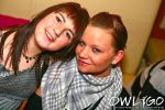 get-naked-club-verl-samstag-02022008-54.jpg