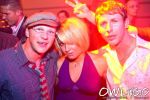 get-naked-club-verl-samstag-02022008-66.jpg