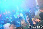 get-naked-club-verl-samstag-02022008-71.jpg