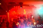 get-naked-club-verl-samstag-02022008-77.jpg