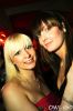 get-naked-club-verl-samstag-03032007_101.jpg