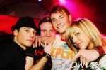 get-naked-club-verl-samstag-03032007_13.jpg