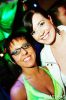 Dateiname : get-naked-club-verl-samstag-03032007_18.jpg
Dateigröße : 93KB
Abmessungen : 600x900
hinzugefügt am : 04.März 2007 get-naked-club-verl-samstag-03032007_18.jpg