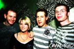 Dateiname : get-naked-club-verl-samstag-03032007_19.jpg
Dateigröße : 73KB
Abmessungen : 600x399
hinzugefügt am : 04.März 2007 get-naked-club-verl-samstag-03032007_19.jpg