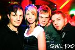Dateiname : get-naked-club-verl-samstag-03032007_23.jpg
Dateigröße : 53KB
Abmessungen : 600x399
hinzugefügt am : 04.März 2007 get-naked-club-verl-samstag-03032007_23.jpg