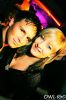 Dateiname : get-naked-club-verl-samstag-03032007_33.jpg
Dateigröße : 94KB
Abmessungen : 600x900
hinzugefügt am : 04.März 2007 get-naked-club-verl-samstag-03032007_33.jpg