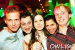 get-naked-club-verl-samstag-03032007_43.jpg