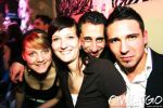 get-naked-club-verl-samstag-03032007_46.jpg