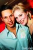 Dateiname : get-naked-club-verl-samstag-03032007_68.jpg
Dateigröße : 104KB
Abmessungen : 600x900
hinzugefügt am : 04.März 2007 get-naked-club-verl-samstag-03032007_68.jpg
