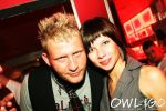 Dateiname : get-naked-club-verl-samstag-03032007_73.jpg
Dateigröße : 53KB
Abmessungen : 600x399
hinzugefügt am : 04.März 2007 get-naked-club-verl-samstag-03032007_73.jpg