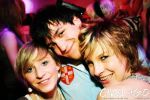 Dateiname : get-naked-club-verl-samstag-03032007_80.jpg
Dateigröße : 56KB
Abmessungen : 600x399
hinzugefügt am : 04.März 2007 get-naked-club-verl-samstag-03032007_80.jpg