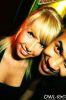 Dateiname : get-naked-club-verl-samstag-03032007_82.jpg
Dateigröße : 78KB
Abmessungen : 600x900
hinzugefügt am : 04.März 2007 get-naked-club-verl-samstag-03032007_82.jpg
