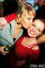 Dateiname : get-naked-club-verl-samstag-03032007_85.jpg
Dateigröße : 109KB
Abmessungen : 600x900
hinzugefügt am : 04.März 2007 get-naked-club-verl-samstag-03032007_85.jpg