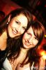 Dateiname : get-naked-club-verl-samstag-03032007_90.jpg
Dateigröße : 96KB
Abmessungen : 600x900
hinzugefügt am : 04.März 2007 get-naked-club-verl-samstag-03032007_90.jpg