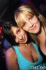 Dateiname : get-naked-club-verl-samstag-10032007_24.jpg
Dateigröße : 85KB
Abmessungen : 600x900
hinzugefügt am : 11.März 2007 get-naked-club-verl-samstag-10032007_24.jpg