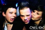 Dateiname : get-naked-club-verl-samstag-10032007_31.jpg
Dateigröße : 45KB
Abmessungen : 600x399
hinzugefügt am : 11.März 2007 get-naked-club-verl-samstag-10032007_31.jpg