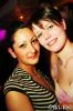 Dateiname : get-naked-club-verl-samstag-10032007_34.jpg
Dateigröße : 101KB
Abmessungen : 600x900
hinzugefügt am : 11.März 2007 get-naked-club-verl-samstag-10032007_34.jpg